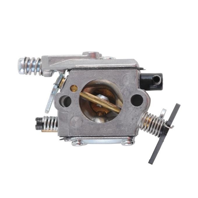 Excel Carburatore Motosega Mt400 06926-Excel