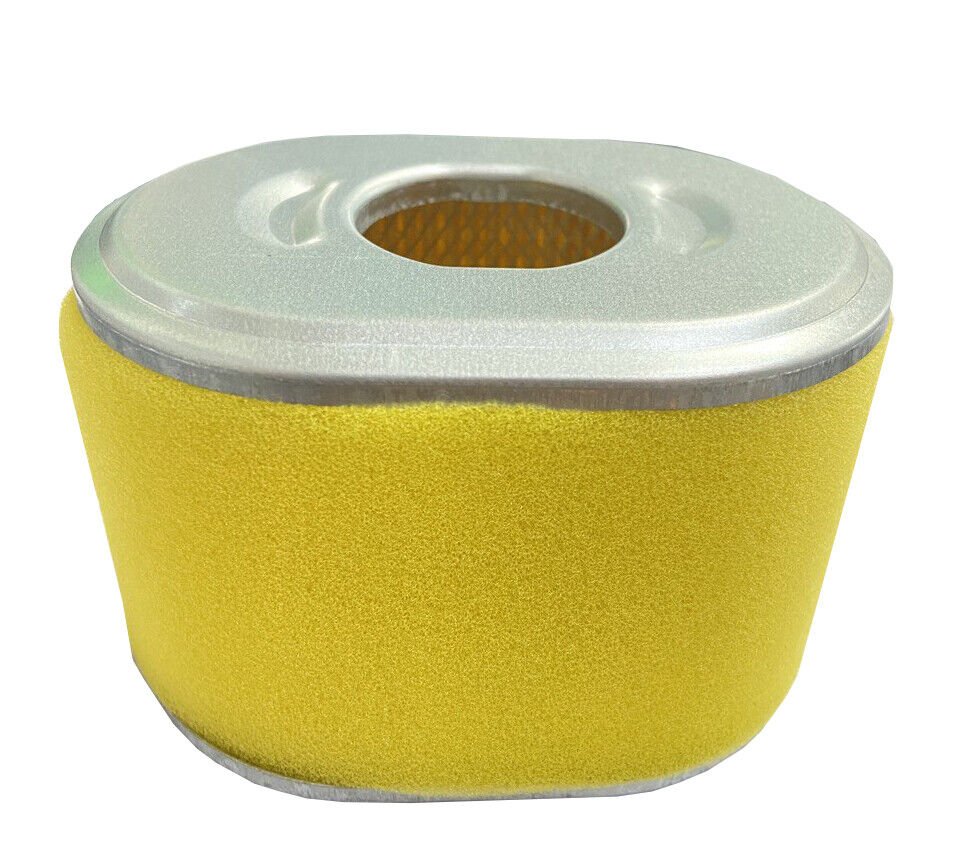 RICAMBIO PER TAGLIAERBA FILTRO ARIA COMPATIBILE CON HONDA GVX-140-HHP (38869)