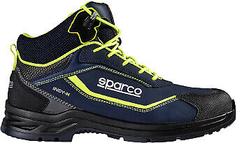 SCARPE S.S3S INDY RICHMOND 46