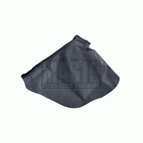 SACCO DI RACCOLTA PER ASPIRATORE VALEX AS280 FG 1489042