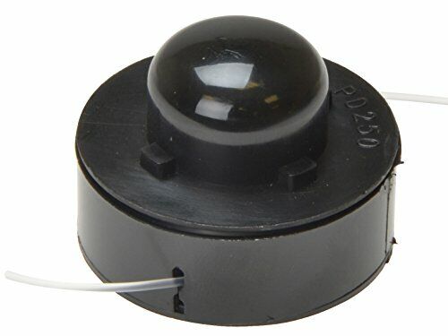 Alm Manufacturing Pd250 Spool & Line For Power Devil (z3X)