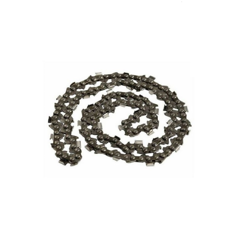 Hyundai 35362 catena da taglio 40 maglie passo 3/8 per motoseghe elettiche
