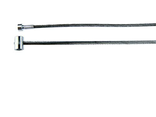 Cavo Bowden 3500 mm (U4S)