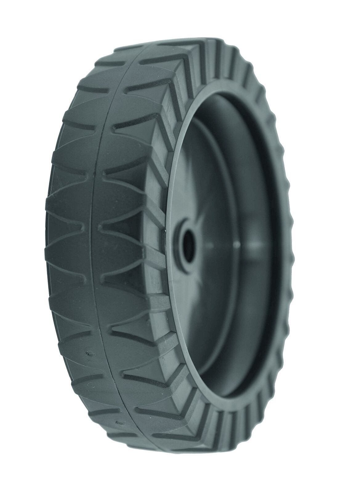 Greenstar, 9696, GreenStar 9696 ruote per Castelgarden TE17657