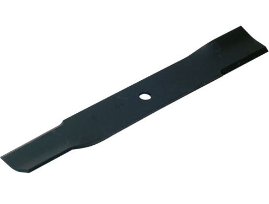 Lama 530 mm compatibile tagliaerba GUTBROD SIM127 K 028.77.148