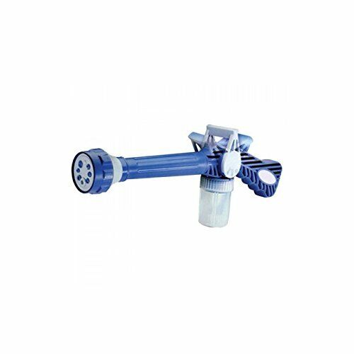 EZ JET WATER - Idropompa (k5h)