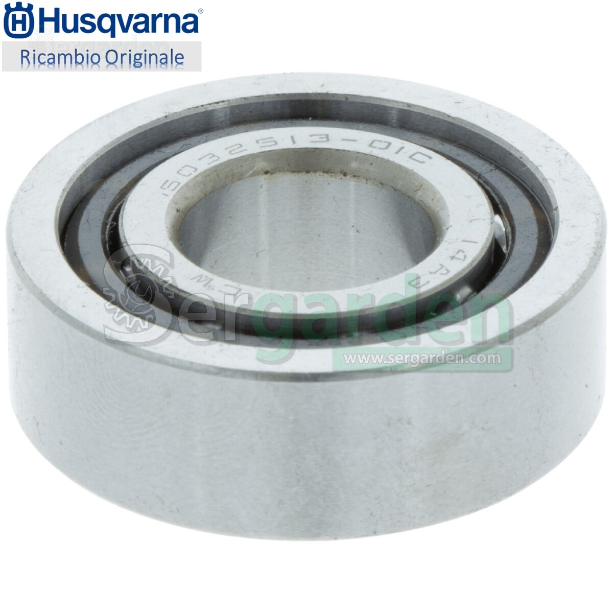 CUSCINETTO A SFERE 2188 LF390xp/xpg/xpw  585  592 xp#, 592 xp# g
