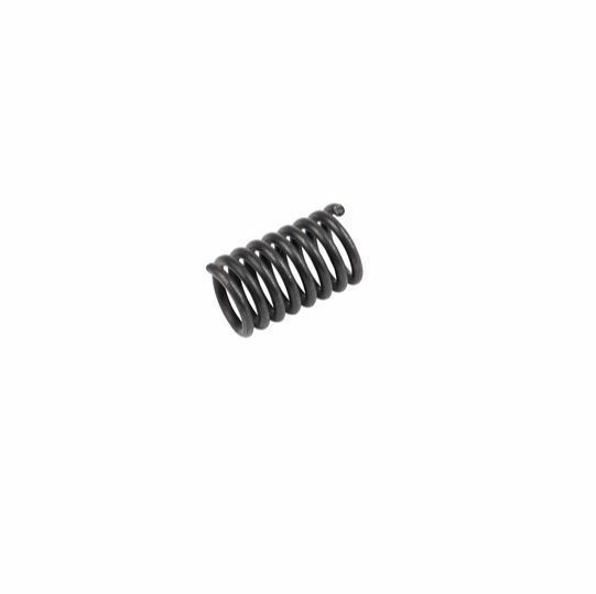 Molla antivibrante decespugliatore compatibile STIHL FR 130 T - FS 100 - FS 100