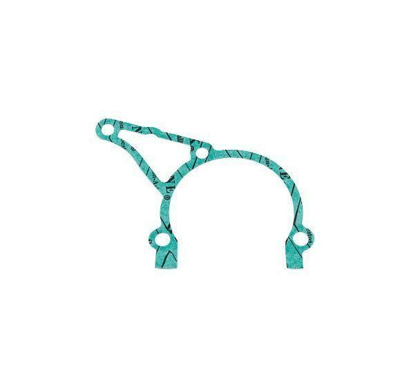 Guarnizione carter tagliasiepe TS 400 STIHL 4223-029-0500