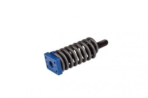 Antivibrante compatibile motosega HUSQVARNA 445 - 445 E - 445 e-Serie
