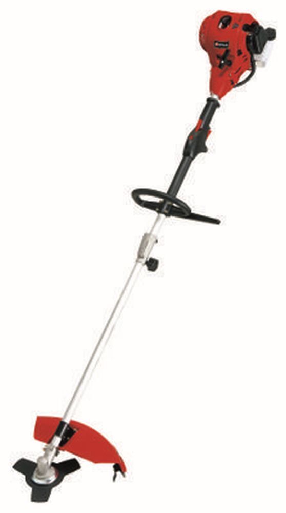 Decespugliatore a Scoppio GC-BC 30/1 AS Einhell
