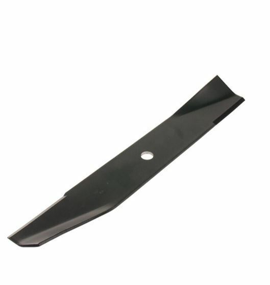 Lama tagliaerba tosaerba rasaerba compatibile HAYTER 405mm 201026
