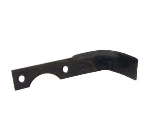 Lama motocoltivatore compatibile 350-021 AGRIA 1250-254 98 25498