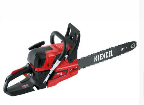 MOTOSEGA CC.45 cm 45 EXCEL MT450