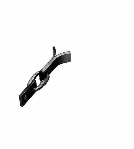 Lama zappa motocoltivatore motozappa fresa compatibile SMA 350-518