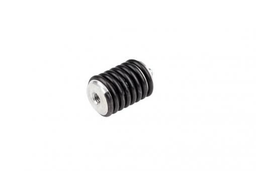 Antivibrante compatibile motosega DOLMAR PS-630 - PS-6400 - PS-6400 C