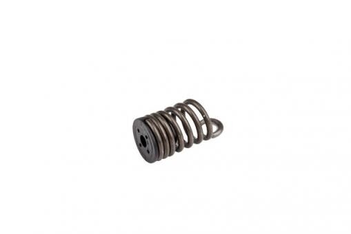 Antivibrante compatibile motosega HUSQVARNA 230 - 235 - 235 E - 236 - 236 E