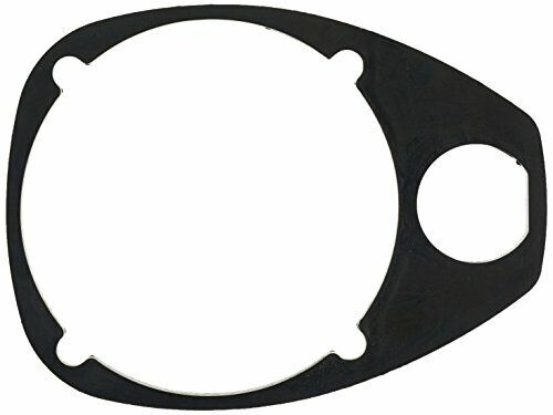 SW-Stahl s3275 – 31 Guarnizione (b4Z)
