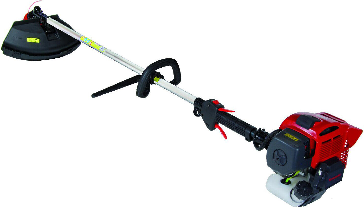 KAWASAKI Decespugliatore  2 Tempi Cc. 45,4 Kw 1,4 879840A
