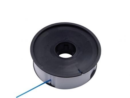 Bobina testina ricambio decespugliatore ADLUS 3545 GXS 69445 1,5mm 2x5mm