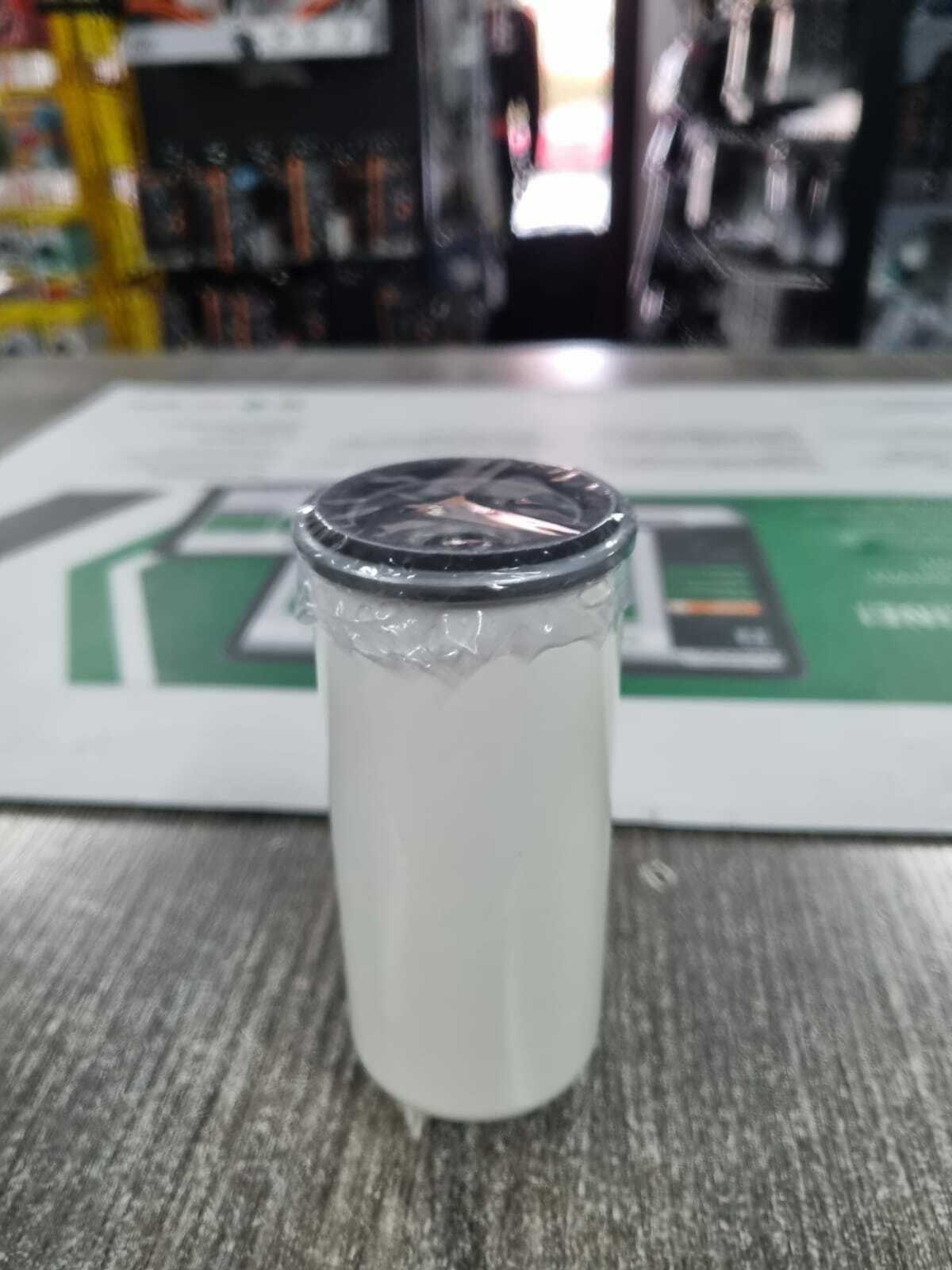 Filtro olio motore trattorino rasaerba 175.011