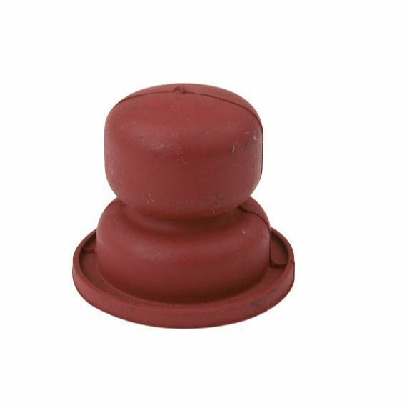 Primer carburatore trattorino rasaerba compatibile TECUMSEH 2312.0017
