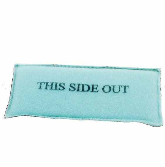 Filtro aria motore rasaerba compatibile BRIGGS&STRATTON 401577, 4025A7, 4035A7