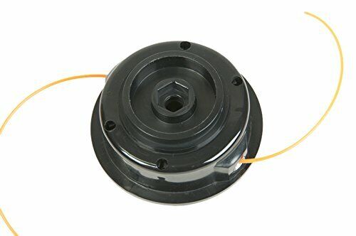 Oregon scientific Q111138 - Testa di potere trimmer colpito ryobi (k7i)