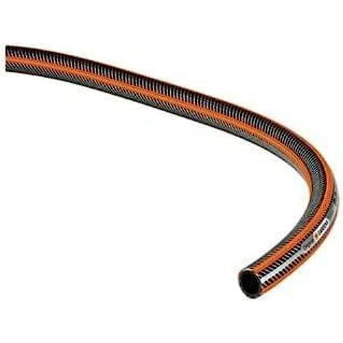 Gardena Premium Superflex 13 Mm (1/2 Pollice), 50 M: Tubo da Giardino con Profil
