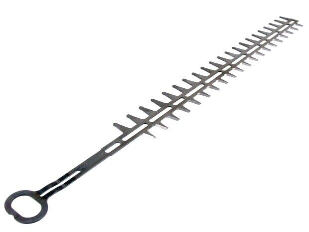 Lama tagliasiepe compatibile STIHL HS 45 4228-713-4310