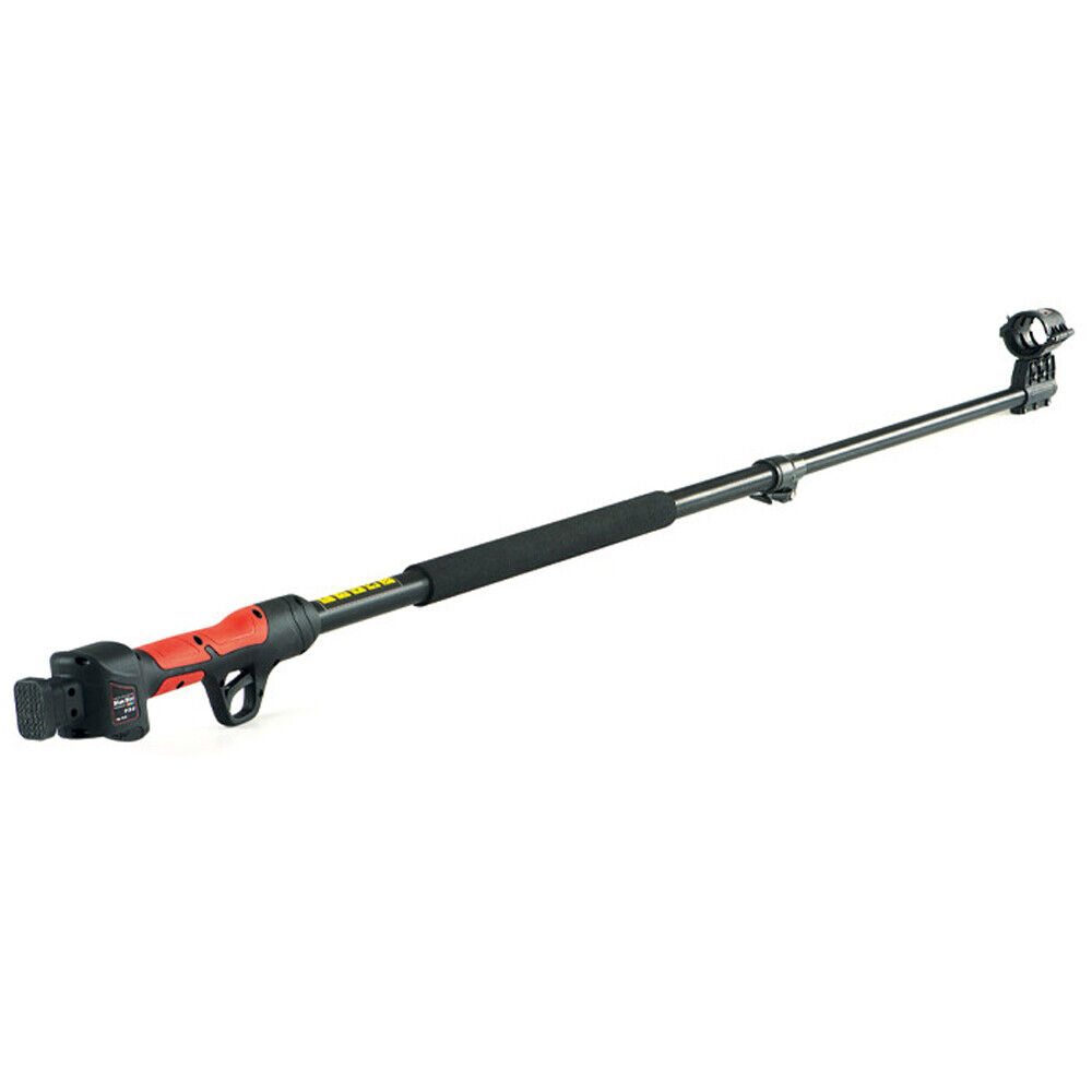 ASTA TELESCOPICA PROLUNGA POTATORE MINI MOTOSEGA BLUE BIRD EP 22-22