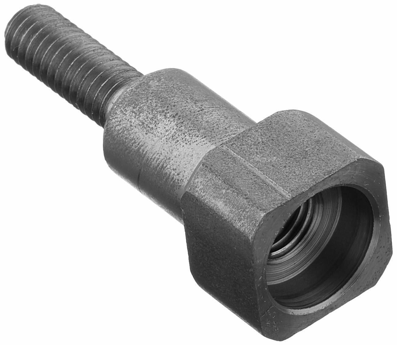 Bulloni Adattatore 10 x 125 lgi AG (t8v)