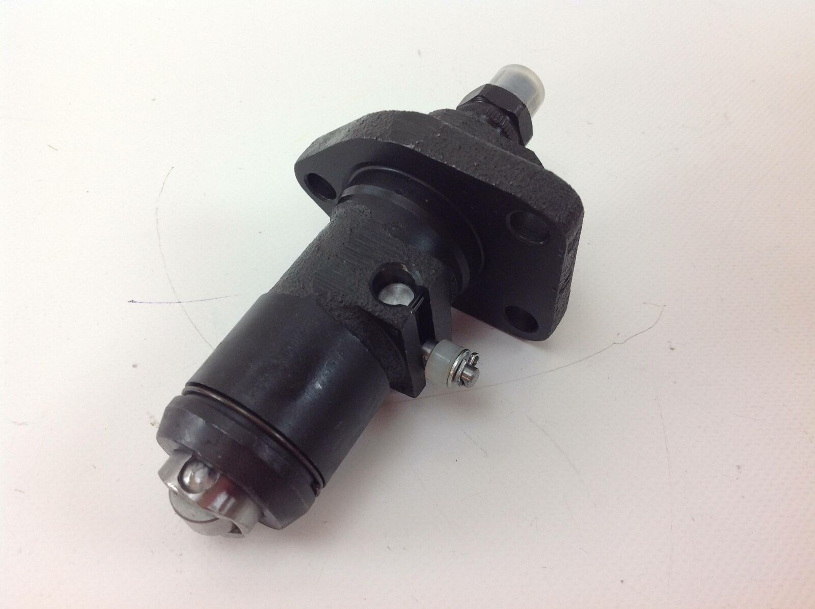 Pompa iniezione motore diesel LOMBARDINI LDA 450 - 510 - 820 - 100 - 4LD640
