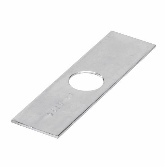 Lama arieggiatore scarificatore compatibile MTD 2016180 - TJ-2016180