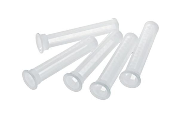 Set Ricambi Filtro Pop Up Claber