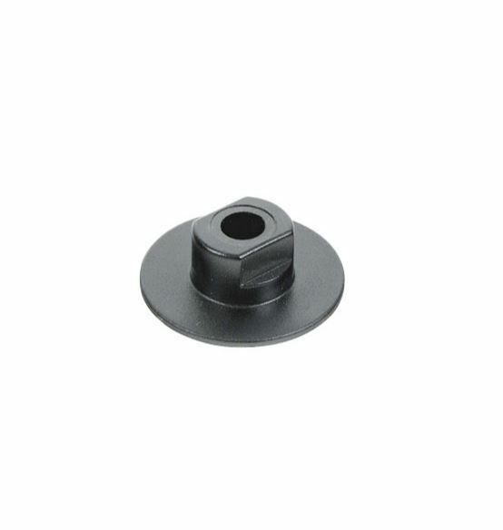 Mozzo supporto lama portalama rasaerba compatibile GUTBROD 15-009