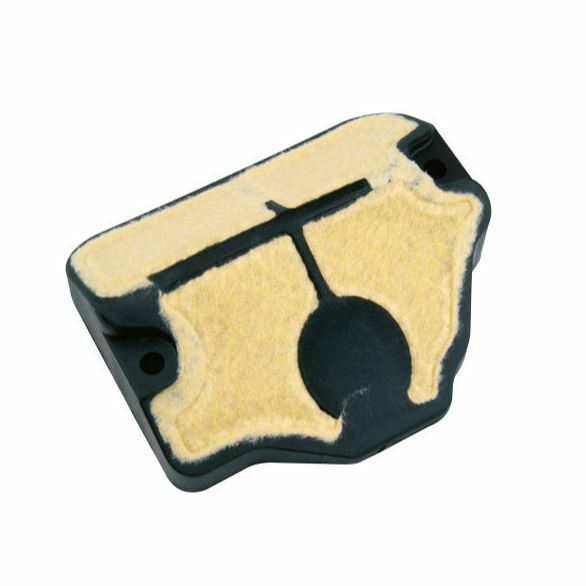 Filtro speciale motosega compatibile HUSQVARNA 136 - 136 LE - 137 - 137 E