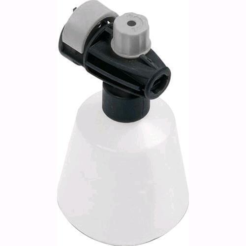 BOTTIGLIA DETERGENTE per IDROPULITRICE YAMATO Mod. AVENS/LIRIS/NURE