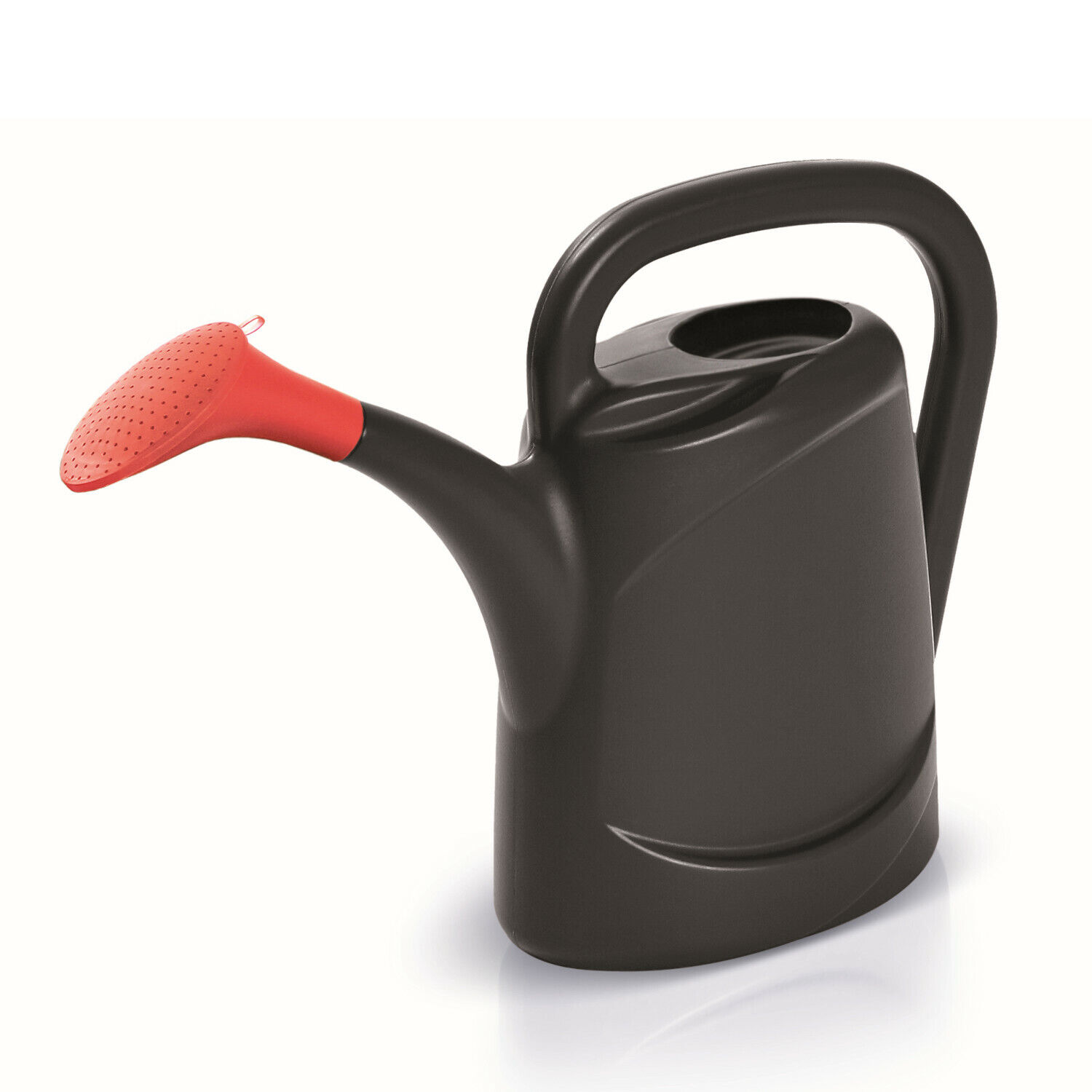 Annaffiatoio Plastica Da 10 L IKAG75-S411