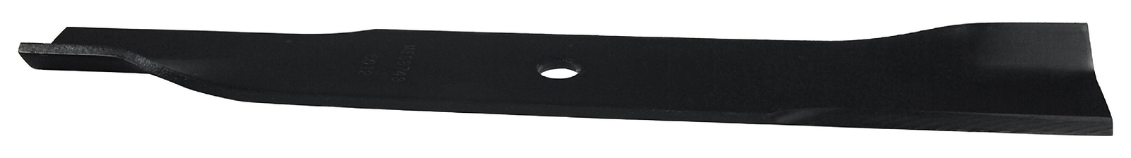 Greenstar, 2978, GreenStar 2978 lama standard per trimmer Trimmer John Deere (50