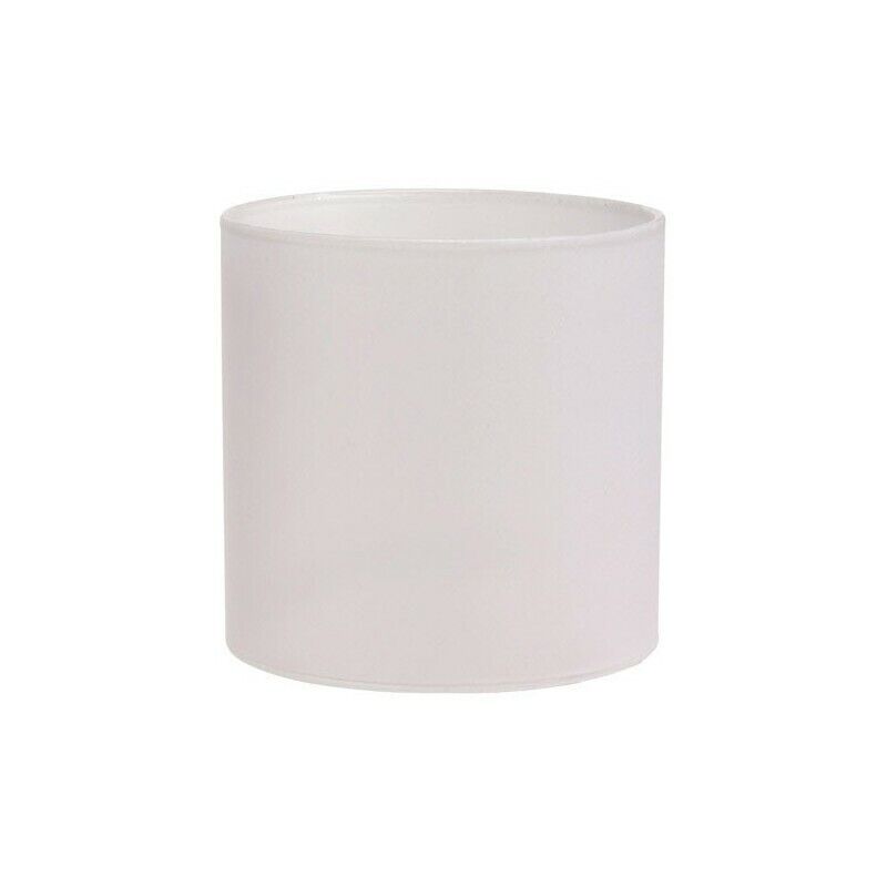 VETRO RICAMBIO X LAMPADE CAMPEGGIO