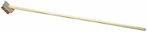 Draper 04491 Draper Paving Brush (e2z)