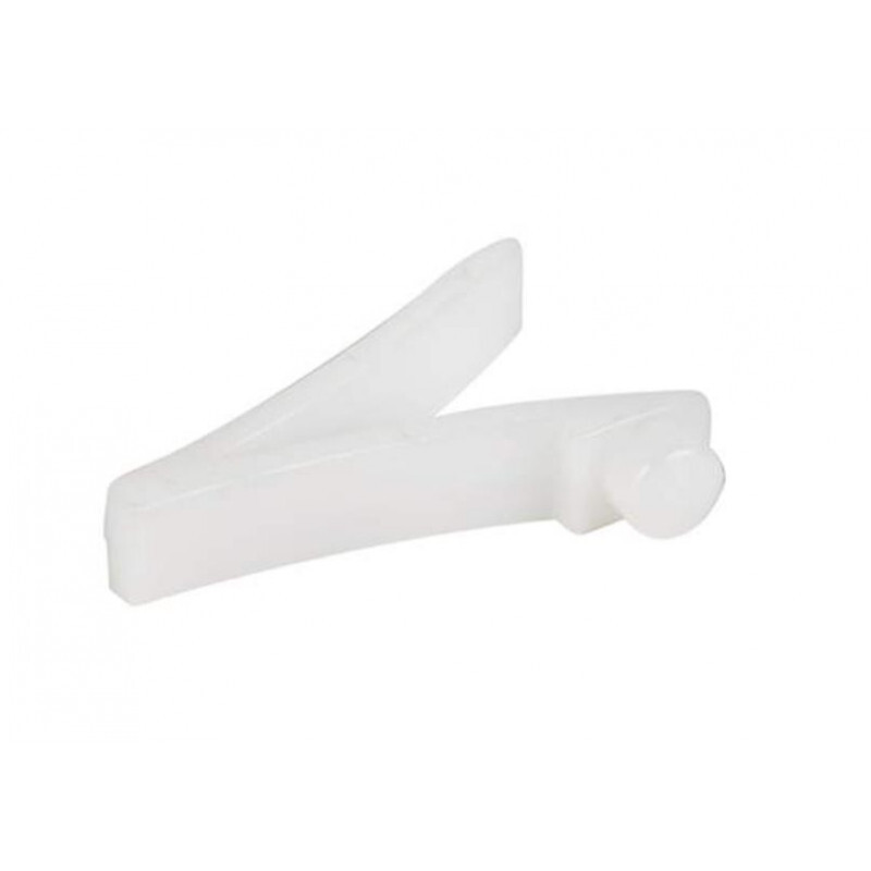 INTEX - 10577 - Pin a V per frame rettangolari 1000026503263