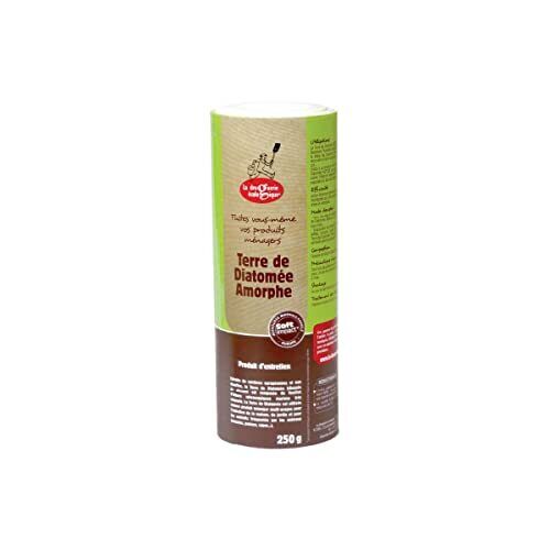 Ontwormer Insecticide Diatomeeënaarde (w7i)