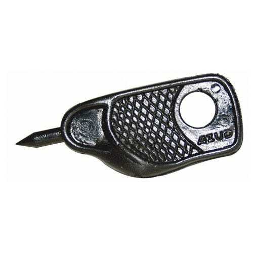 Punzone per Tubi d' Irrigazione (3mm)