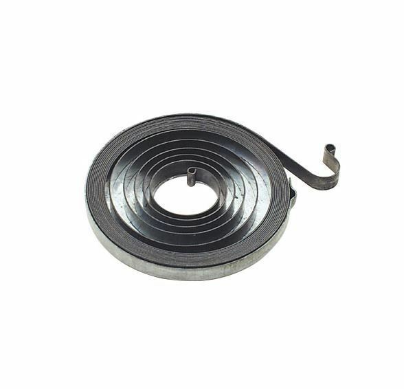 Molla avviatore decespugliatore motosega compatibile HUSQVARNA JONSERED