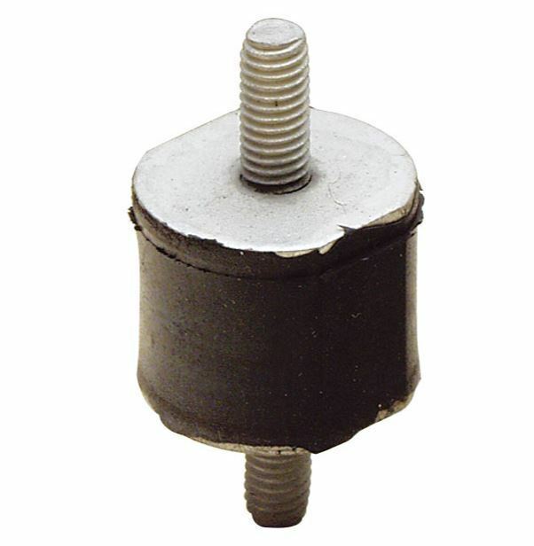 Antivibrante Short Block compatibile motosega STIHL 041 - 041 AV - 042 AV