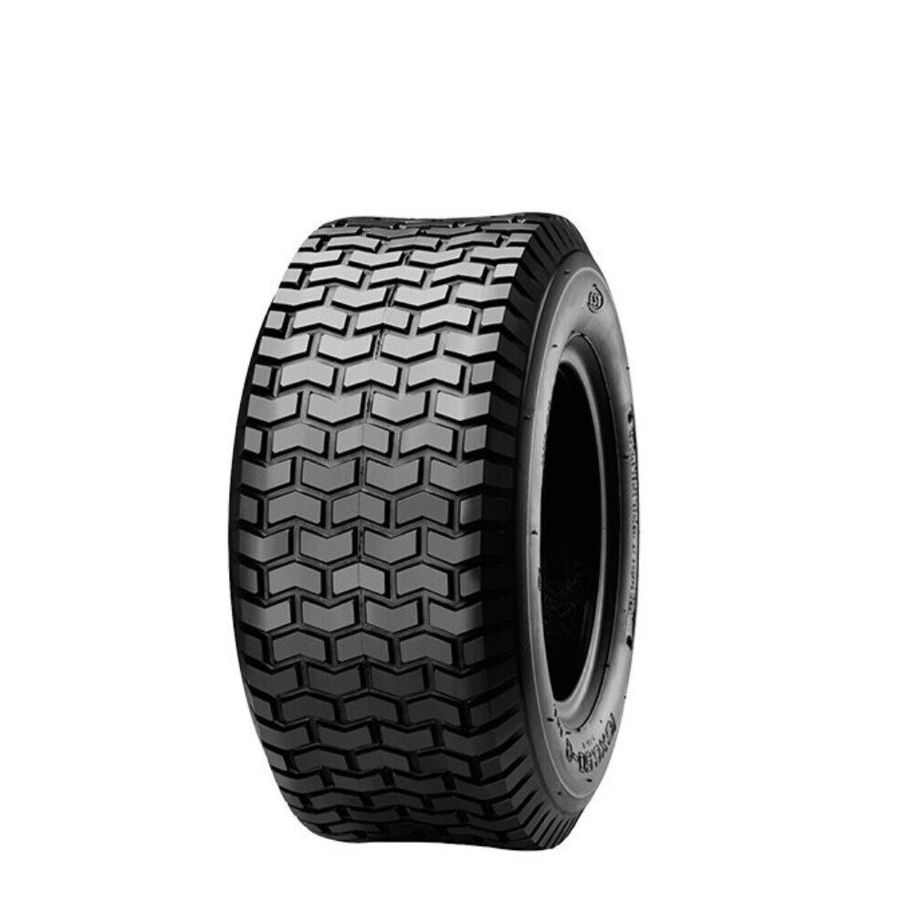 PNEUMATICO GARDEN 18x8.50-8 GOMMA RINFORZATA 6PR GIARDINAGGIO QUAD TRATTORINO