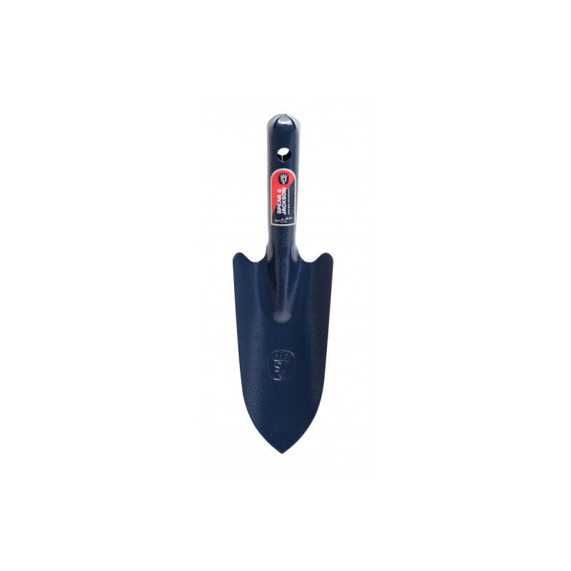 Transplanter SPEAR & JACKSON - acciaio