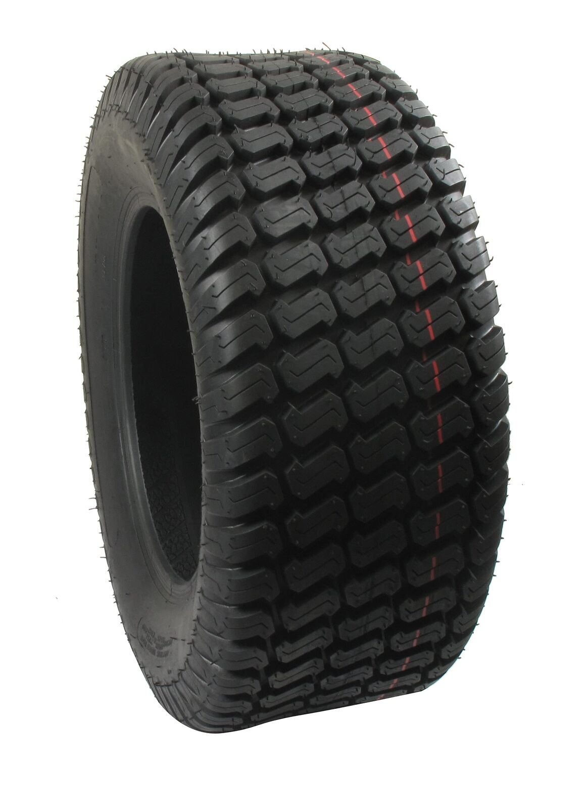 Greenstar PNEUMATICO PROFILO GAZON 4 Pieghe